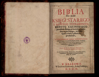 File:Biblia to iest Xiegi Starego y Nowego Zakonu 1561 (11630340