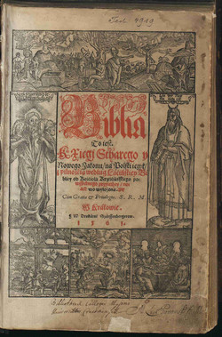 File:Biblia to iest Xiegi Starego y Nowego Zakonu 1561 (11630340